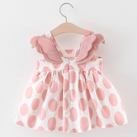 uploads/erp/collection/images/Children Clothing/DuoEr/XU0259693/img_b/img_b_XU0259693_4_LyQ3-AsDned-kOGKDc68e1ATjoIhX1bO